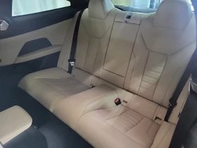BMW 430 * CARFAX * АВТО КРЕДИТ * ЦЕНА ДО БГ! - 58999 лв. - 72887080 14