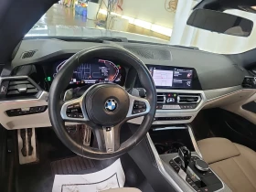 BMW 430 * CARFAX * АВТО КРЕДИТ * ЦЕНА ДО БГ! - 58999 лв. - 72887080 10