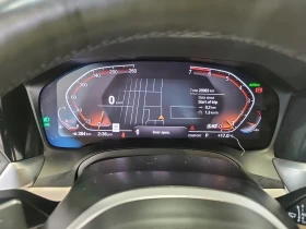 BMW 430 * CARFAX * АВТО КРЕДИТ * ЦЕНА ДО БГ! - 58999 лв. - 72887080 11