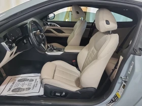 BMW 430 * CARFAX * АВТО КРЕДИТ * ЦЕНА ДО БГ! - 58999 лв. - 72887080 8