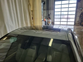 BMW 430 * CARFAX * АВТО КРЕДИТ * ЦЕНА ДО БГ! - 58999 лв. - 72887080 7