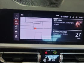 BMW 430 * CARFAX * АВТО КРЕДИТ * ЦЕНА ДО БГ! - 58999 лв. - 72887080 12