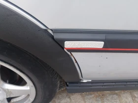 VW Golf GTI | Mobile.bg    10
