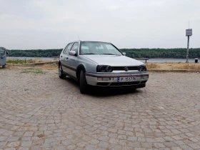 VW Golf GTI | Mobile.bg    3