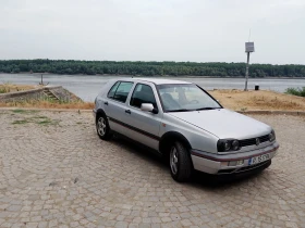 VW Golf GTI | Mobile.bg    4