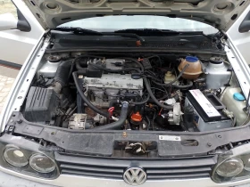 VW Golf GTI | Mobile.bg    12
