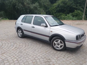 VW Golf GTI | Mobile.bg    8