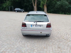 VW Golf GTI | Mobile.bg    7