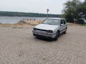 VW Golf GTI | Mobile.bg    9