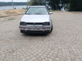 VW Golf GTI | Mobile.bg    2
