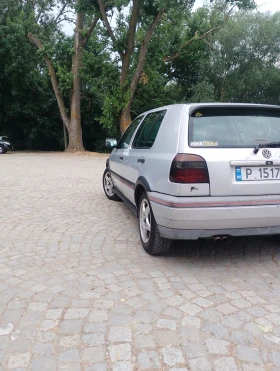 VW Golf GTI | Mobile.bg    6