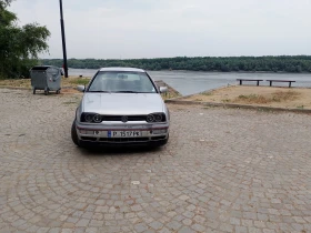 VW Golf GTI | Mobile.bg    1
