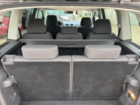 VW Touran 1.9TDI - 10600 лв. - 78102841 17