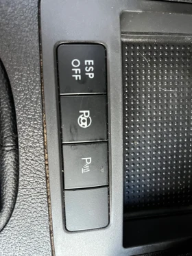 VW Touran 1.9TDI - 10600 лв. - 78102841 11