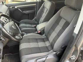 VW Touran 1.9TDI - 10600 лв. - 78102841 10