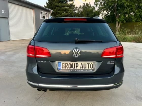 VW Passat 2, 0TDI-АВТОМАТИК/НАВИГАЦИЯ/ПОДГРЕВ/ТОП СЪСТОЯНИЕ! - 16666 лв. - 50747638 6