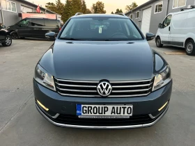 VW Passat 2, 0TDI-АВТОМАТИК/НАВИГАЦИЯ/ПОДГРЕВ/ТОП СЪСТОЯНИЕ! - 16666 лв. - 50747638 2