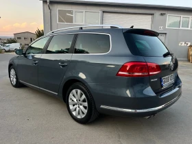 VW Passat 2, 0TDI-АВТОМАТИК/НАВИГАЦИЯ/ПОДГРЕВ/ТОП СЪСТОЯНИЕ! - 16666 лв. - 50747638 5