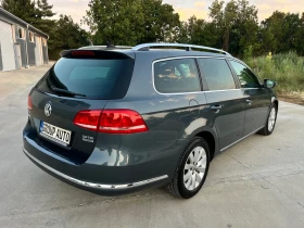 VW Passat 2, 0TDI-АВТОМАТИК/НАВИГАЦИЯ/ПОДГРЕВ/ТОП СЪСТОЯНИЕ! - 16666 лв. - 50747638 7