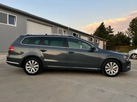 VW Passat 2, 0TDI-АВТОМАТИК/НАВИГАЦИЯ/ПОДГРЕВ/ТОП СЪСТОЯНИЕ! - 16666 лв. - 50747638 8