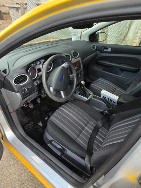 Ford Focus 1.6 | Mobile.bg    7