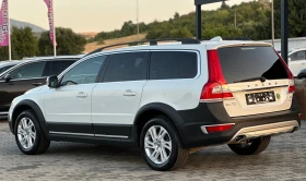     Volvo Xc70 FACELIFT* AVTOMATIK* NAVI* TOP* 