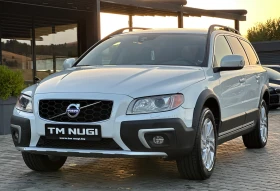     Volvo Xc70 FACELIFT* AVTOMATIK* NAVI* TOP* 