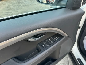 Volvo Xc70 FACELIFT* AVTOMATIK* NAVI* TOP*  | Mobile.bg    12