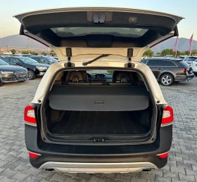Volvo Xc70 FACELIFT* AVTOMATIK* NAVI* TOP*  | Mobile.bg    17