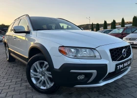     Volvo Xc70 FACELIFT* AVTOMATIK* NAVI* TOP* 