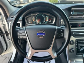 Volvo Xc70 FACELIFT* AVTOMATIK* NAVI* TOP*  | Mobile.bg    13