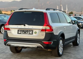 Volvo Xc70 FACELIFT* AVTOMATIK* NAVI* TOP*  | Mobile.bg    6