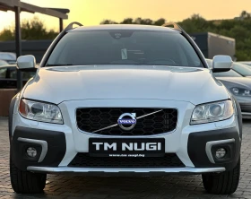     Volvo Xc70 FACELIFT* AVTOMATIK* NAVI* TOP* 