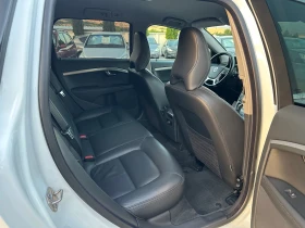 Volvo Xc70 FACELIFT* AVTOMATIK* NAVI* TOP*  | Mobile.bg    7