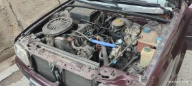 Обява за продажба на Audi 80 ~3 500 лв. - изображение 5