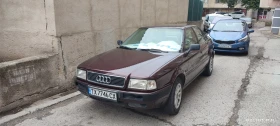 Обява за продажба на Audi 80 ~3 500 лв. - изображение 1