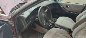 Обява за продажба на Audi 80 ~3 500 лв. - изображение 6