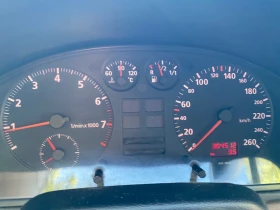 Audi A4 | Mobile.bg    7