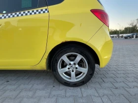 Opel Meriva - 6200 лв. - 16926572 6