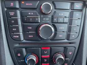 Opel Meriva - 6200 лв. - 16926572 8