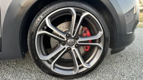 Обява за продажба на Opel Adam 1.4 T RECARO EU6 ~14 999 лв. - изображение 4