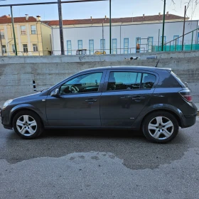 Обява за продажба на Opel Astra ~4 800 лв. - изображение 1