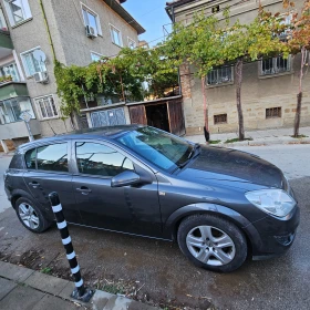 Обява за продажба на Opel Astra ~4 800 лв. - изображение 2