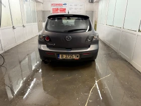 Обява за продажба на Mazda 3 2.3 Kintaro Sport ~7 800 лв. - изображение 3