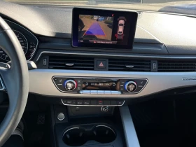 Audi A5 * Komfort * CARFAX *    | Mobile.bg    9