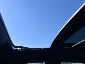 Audi A5 * Komfort * CARFAX *    | Mobile.bg    10