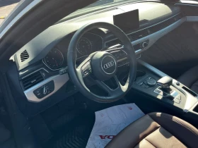 Audi A5 * Komfort * CARFAX *    | Mobile.bg    5