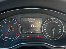 Audi A5 * Komfort * CARFAX *    | Mobile.bg    13