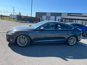 Audi A5 * Komfort * CARFAX *    | Mobile.bg    2