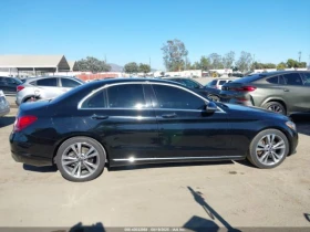 Mercedes-Benz C 300 2018* ВИДЕО НА МОТОР - 20700 лв. / 10583.74 € - 43788578 7